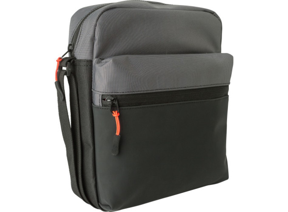 Borsa a tracolla in poliestere 500 D Tom FullGadgets.com