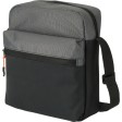 Borsa a tracolla in poliestere 500 D Tom FullGadgets.com