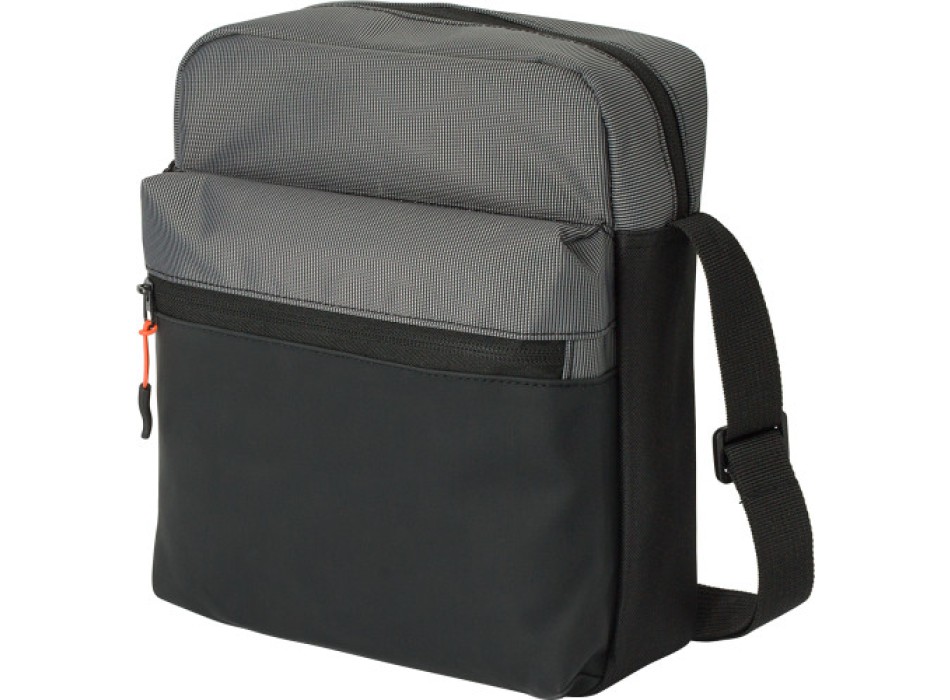 Borsa a tracolla in poliestere 500 D Tom FullGadgets.com