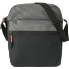 Borsa a tracolla in poliestere 500 D Tom FullGadgets.com