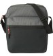 Borsa a tracolla in poliestere 500 D Tom FullGadgets.com