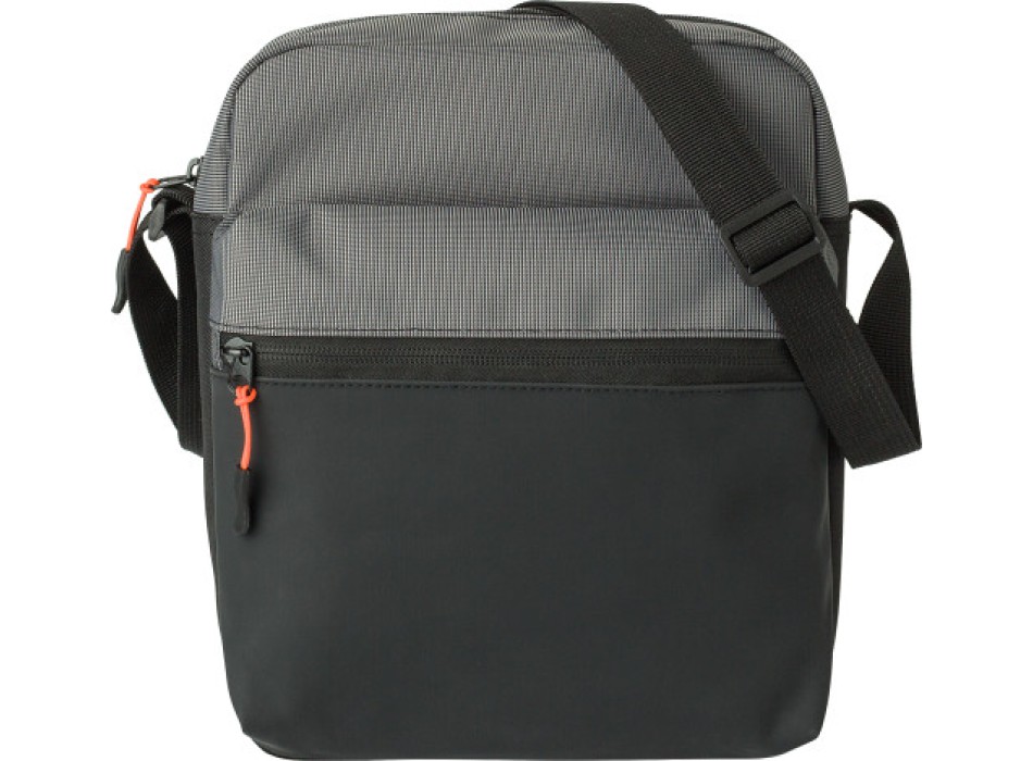 Borsa a tracolla in poliestere 500 D Tom FullGadgets.com