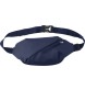 Borsa a tracolla in poliestere 600 D idrorepellente Bria FullGadgets.com