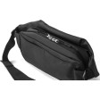 Borsa a tracolla in poliestere 600 D idrorepellente Bria FullGadgets.com