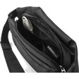 Borsa a tracolla in poliestere 600 D idrorepellente Bria FullGadgets.com