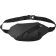 Borsa a tracolla in poliestere 600 D idrorepellente Bria FullGadgets.com