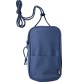 Borsa a tracolla in poliestere 600 D rPET Gracelyn FullGadgets.com