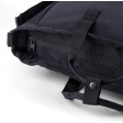 Borsa a tracolla portacomputer da 15 pollici in poliestere 900 D Dean FullGadgets.com