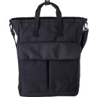 Borsa a tracolla portacomputer da 15 pollici in poliestere 900 D Dean FullGadgets.com