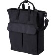 Borsa a tracolla portacomputer da 15 pollici in poliestere 900 D Dean FullGadgets.com