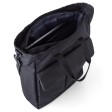 Borsa a tracolla portacomputer da 15 pollici in poliestere 900 D Dean FullGadgets.com