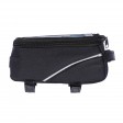 Borsa con portacellulare per bicicletta FullGadgets.com