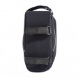 Borsa con portacellulare per bicicletta FullGadgets.com