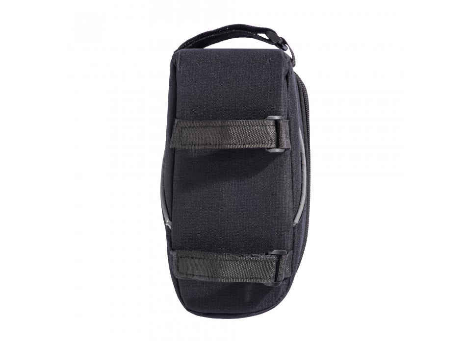 Borsa con portacellulare per bicicletta FullGadgets.com