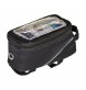 Borsa con portacellulare per bicicletta FullGadgets.com