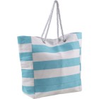 Borsa da mare in cotone Luzia FullGadgets.com