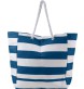 Borsa da mare in cotone Luzia FullGadgets.com