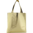 Borsa da mare in TNT laminato 80 gr/m² Johnathan FullGadgets.com