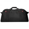 Borsa da viaggio extra large Vancouver - 75L FullGadgets.com