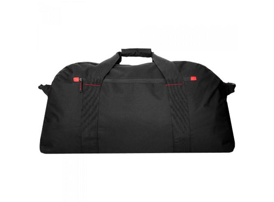 Borsa da viaggio extra large Vancouver - 75L FullGadgets.com