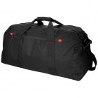 Borsa da viaggio extra large Vancouver - 75L FullGadgets.com