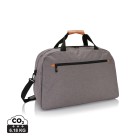 Borsa da viaggio Fashion senza PVC FullGadgets.com