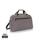 Borsa da viaggio Fashion senza PVC FullGadgets.com