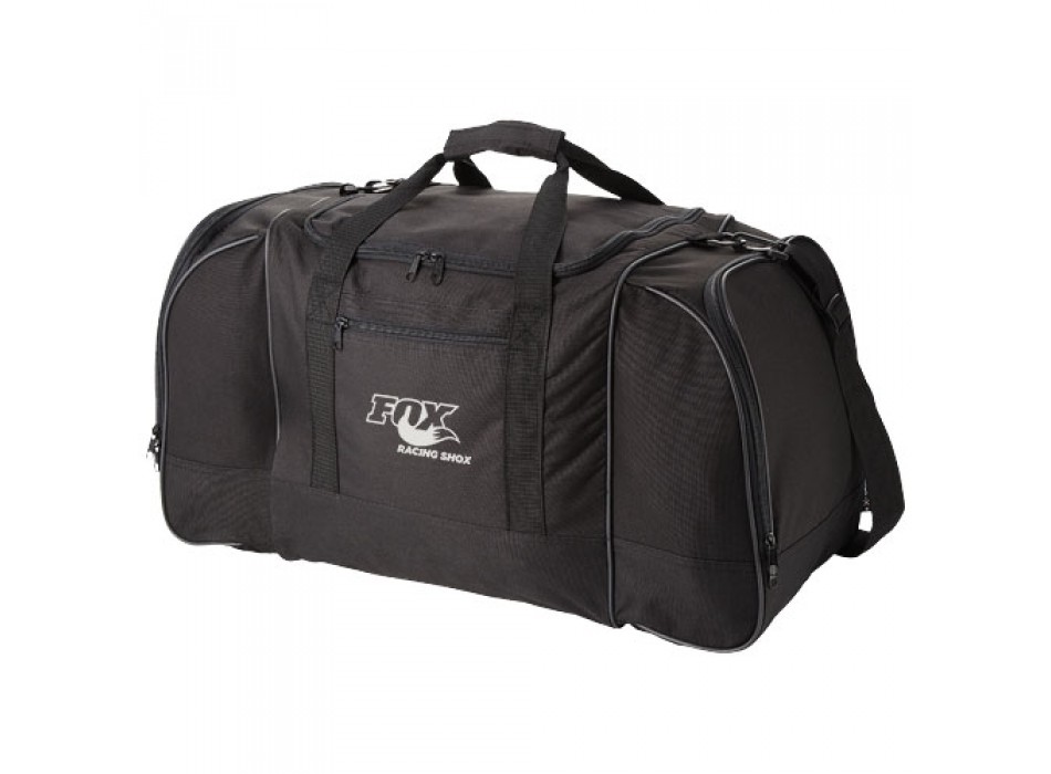 Borsa da viaggio Nevada - 30L FullGadgets.com