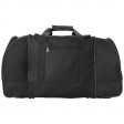 Borsa da viaggio Nevada - 30L FullGadgets.com