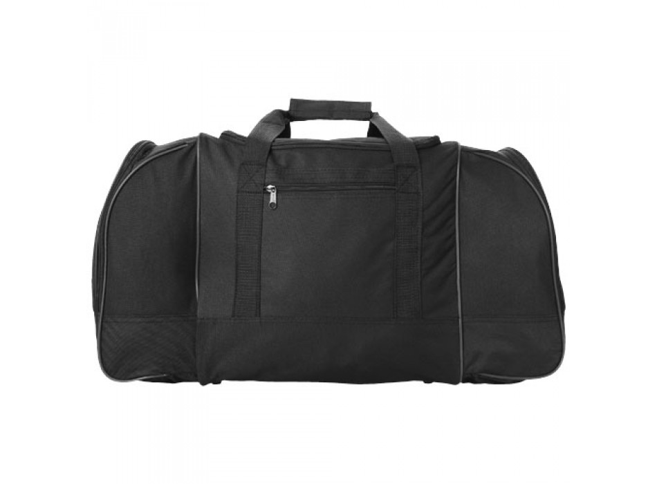 Borsa da viaggio Nevada - 30L FullGadgets.com