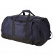 Borsa da viaggio Nevada - 30L FullGadgets.com