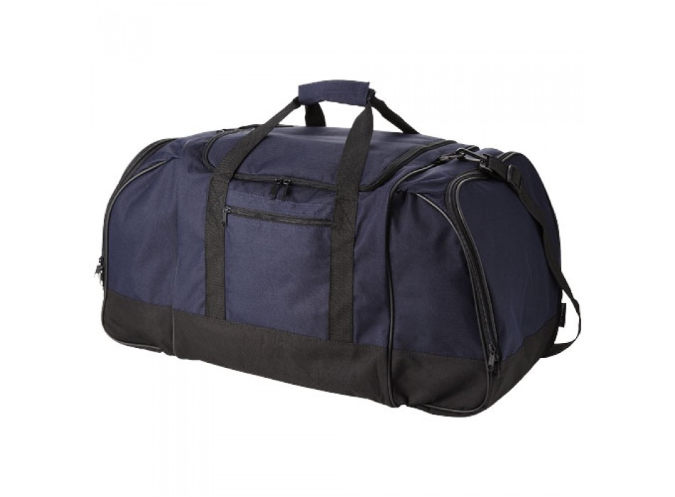 Borsa da viaggio Nevada - 30L FullGadgets.com