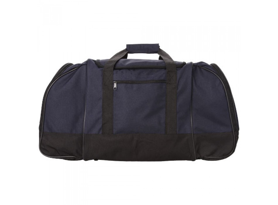 Borsa da viaggio Nevada - 30L FullGadgets.com