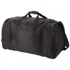 Borsa da viaggio Nevada - 30L FullGadgets.com