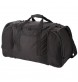 Borsa da viaggio Nevada - 30L FullGadgets.com