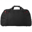 Borsa da viaggio Vancouver - 35L FullGadgets.com