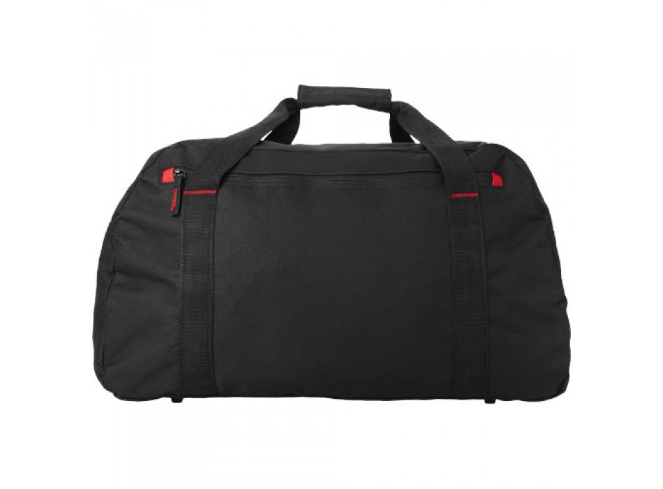 Borsa da viaggio Vancouver - 35L FullGadgets.com