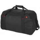 Borsa da viaggio Vancouver - 35L FullGadgets.com