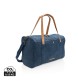 Borsa da viaggio/weekend in canvas senza PVC FullGadgets.com