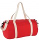 Borsa Duffel Cochichuate - 25L FullGadgets.com