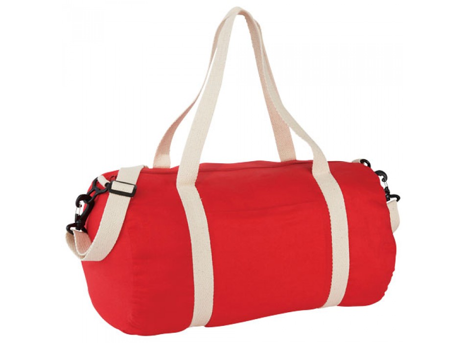 Borsa Duffel Cochichuate - 25L FullGadgets.com