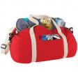 Borsa Duffel Cochichuate - 25L FullGadgets.com