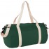 Borsa Duffel Barrel Personalizzabile