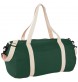 Borsa Duffel Cochichuate - 25L FullGadgets.com