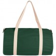 Borsa Duffel Cochichuate - 25L FullGadgets.com