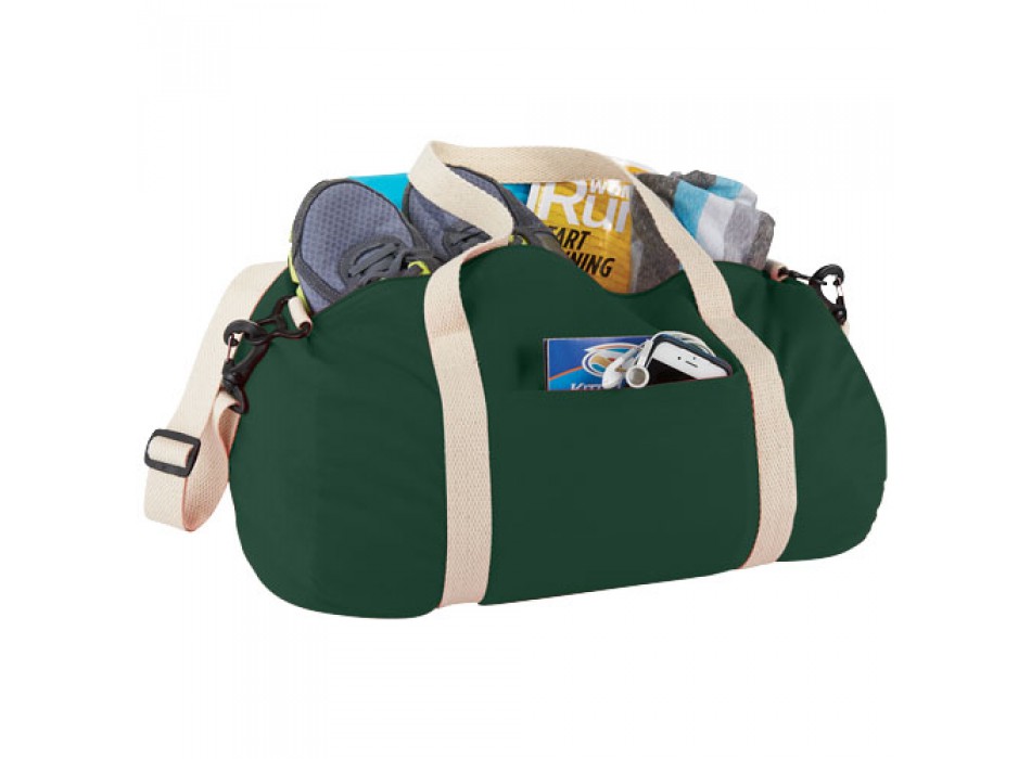 Borsa Duffel Cochichuate - 25L FullGadgets.com