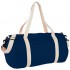 Borsa Duffel Barrel Personalizzabile