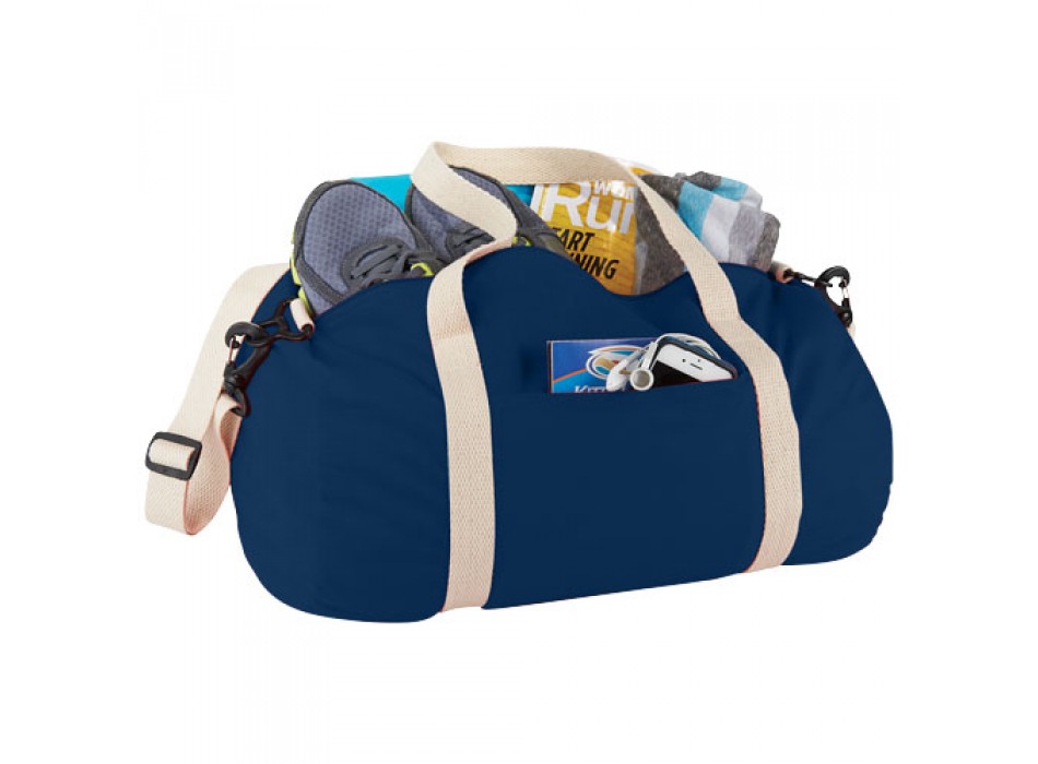 Borsa Duffel Cochichuate - 25L FullGadgets.com