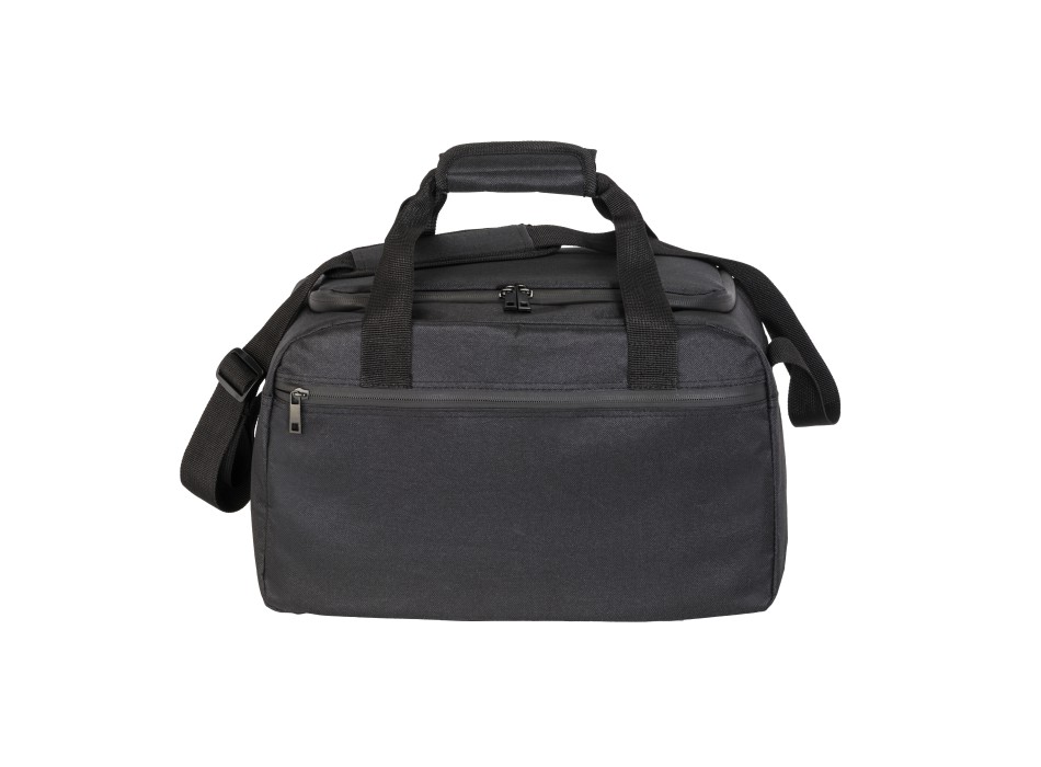 Borsa duffle in poliestere 600D ideale come bagaglio a mano per viaggi in aereo FullGadgets.com