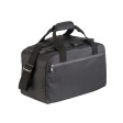 Borsa duffle in poliestere 600D ideale come bagaglio a mano per viaggi in aereo FullGadgets.com